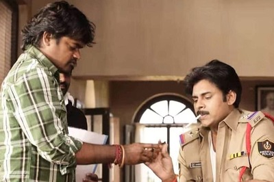 Pawan Kalyan-starrer Gabbar Singh Completes 11 Years, Check Its Total Box Office Collection