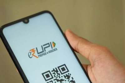 UPI vs UPI Lite: Know Difference, Transaction Limit & Other Key Details
