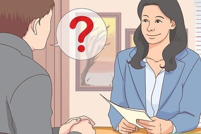 How Do You Dress in Business Casual Attire?