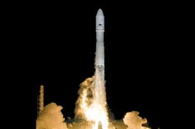 Chandrayaan, a success or failure? Verdict today