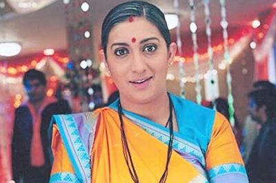 New show to chronicle history of Indian TV