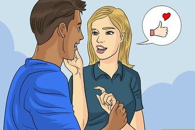 How to Treat a Gemini Man