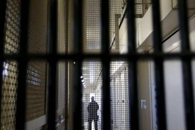 UP: Man Who Fled to Evade Police in 2018 Surrenders in Court