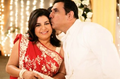 Tweet Review: Shirin Farhad Ki Toh Nikal Padi