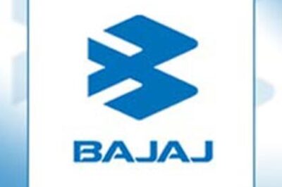 Bajaj two-wheeler sales dip 5 per cent in June