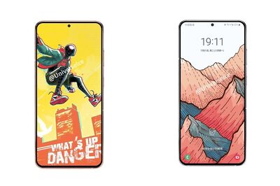 Samsung May Be Removing Charger & Earphones From Smartphone Boxes, Starting With Galaxy S21