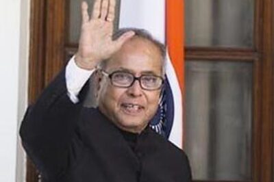 Fresh, friendlier tax regime from 2011: Pranab