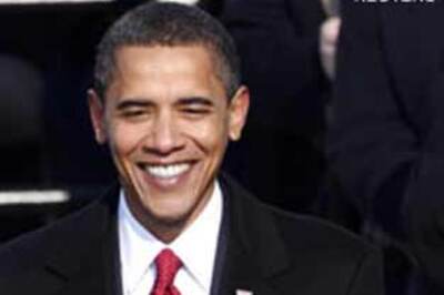 Obama nominates Indian-American for key  post