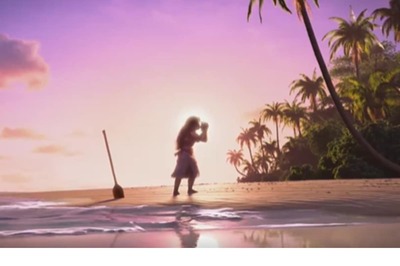 Moana 2 First Look: Disney Brings Back Moana And Maui For Another 'Expansive Voyage'