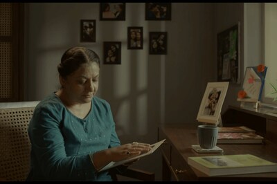 Do your near and dear ones have diabetes? Get their eyes checked now !