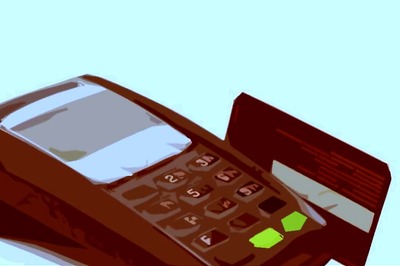'Incentivising Cashless Payments to Boost Digital, Fintech Companies'