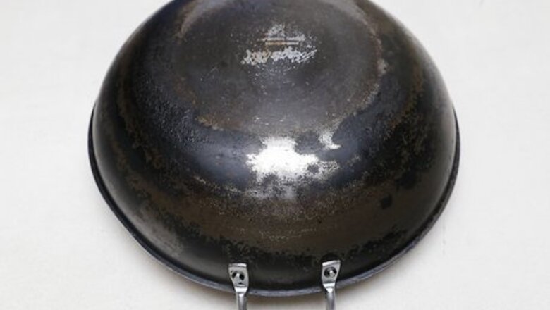 How to Cook With a Wok