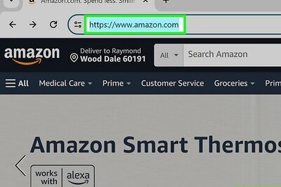The Simplest Way to Cancel Your Kindle Unlimited Membership