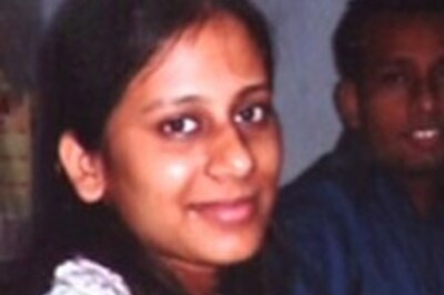 Priyanka’s spreading lies, says Rizwan’s brother