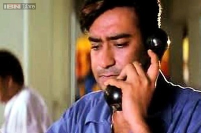 In the 90s when I made 'Zakhm', India had changed; struggled a lot to release the film under NDA rule: Mahesh Bhatt