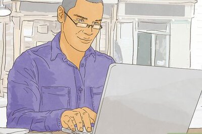 How to Fix OneDrive Error “Cloud File Provider Is Not Running” (0x8007016a)