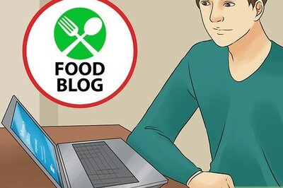 How to Become a Recipe Developer