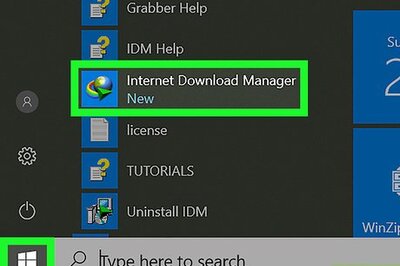 How to Register Internet Download Manager (IDM) on PC or Mac