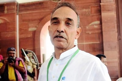 My Ancestors Were Not Rishis: Kanimozhi's Reply to BJP MP Who Rejected Darwin’s Evolution Theory