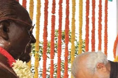 'Ambedkar & Modi': Definitive Book on Babasaheb Ambedkar’s Vision to Release on September 16