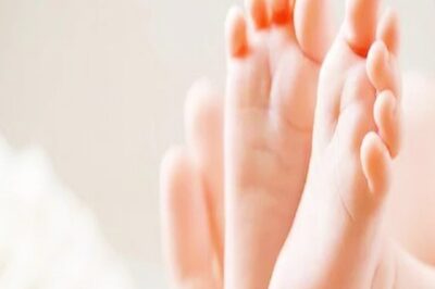 After Giving Birth in Cowshed, Bengal Woman Denied Treatment in Govt Hospital