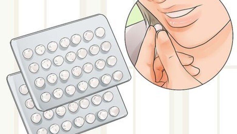 How to Cope With a Bladder Infection