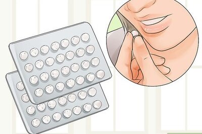 How to Cope With a Bladder Infection