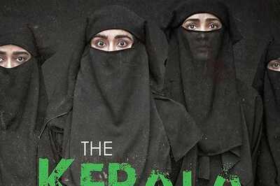 Opinion | The Withering of Western Secularism and the Awakening of Bharat