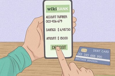 How to Be Independent