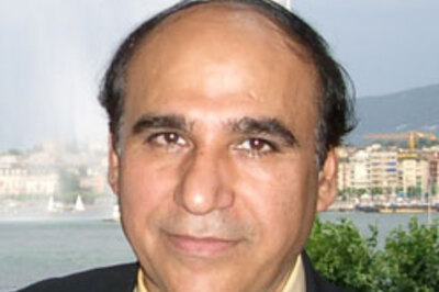 Disappointing Budget for telecom industry