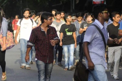 IOCL Recruitment 2024: Application Begins for 473 Apprentice Vacancies at iocl.com