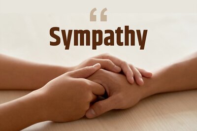 Mindfulness: Don’t Talk About Your Business All The Time