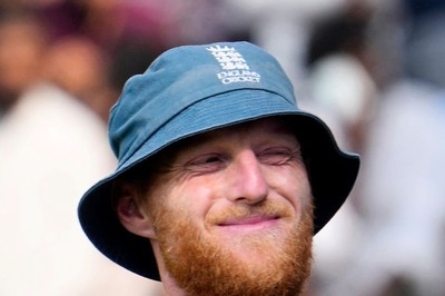 ENG vs SL: Ben Stokes Absence Adds Extra Edge to England-Sri Lanka Series