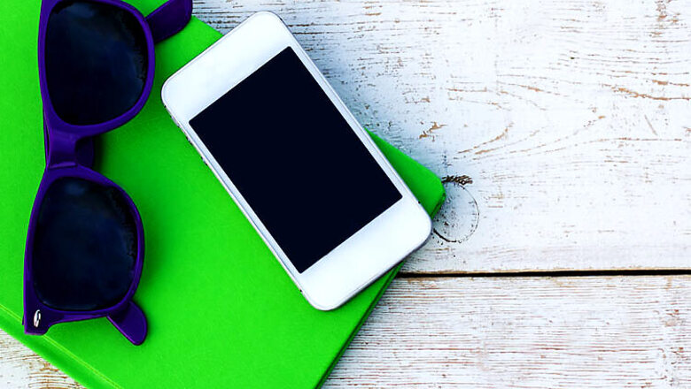 Rockstand partners with Read India to empower 2.5 lakh villagers through mobile learning