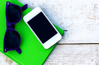 Rockstand partners with Read India to empower 2.5 lakh villagers through mobile learning