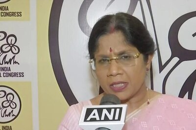 Bengal Govt Holds Consultation with UNICEF, Child Rights Body, on ‘Diversion’ of Child Offenders