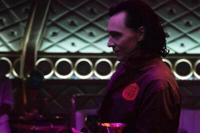 Loki Episode 3: God of Mischief Comes Out as Bisexual, What it Means For MCU