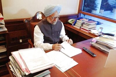 Coalgate: PM faces more uncomfortable questions