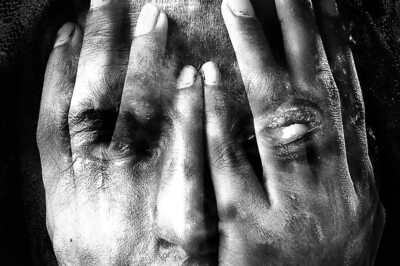 Overturning Allahabad HC's Order, SC Stays Release of Acid Attack Accused