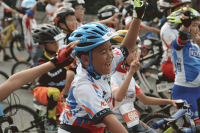 China's Birthrate Rises After One-child Policy Loosened