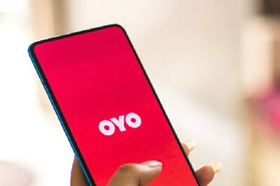 Now Stay In OYO And Pay Later; Know What Is SNPL, Check Benefits Here