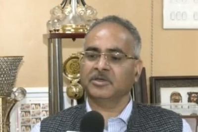 'History will be Sorted, Wait for NEP 2020': NCERT Chief Amid Uproar on Key Deletions in School Books