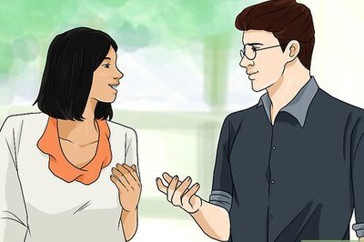 How to Love a Capricorn Man