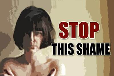 National award winner arrested for molestation in Delhi