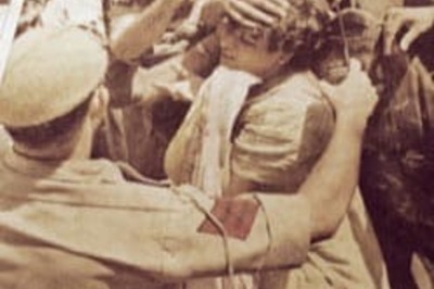 Fake Sting Case: Uma Khurana sues channel