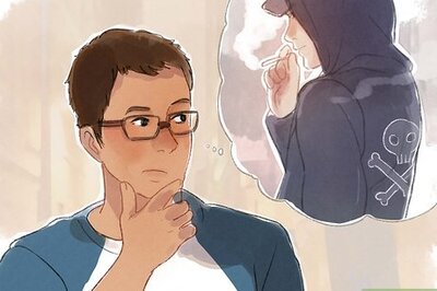 How to Recognize Someone With Antisocial Personality Disorder