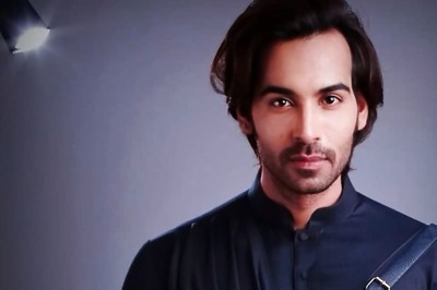 Bigg Boss 13: Arhaan Khan's Ex-girlfriend Files Fraud Case Complaint Against Him