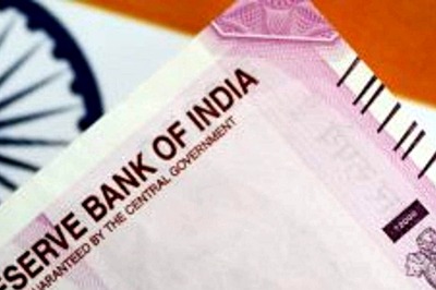 DA Update: Will Central Govt Employees Get DA Arrears? What Govt Says