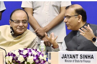 Proposed GST in India is of paramount importance: US