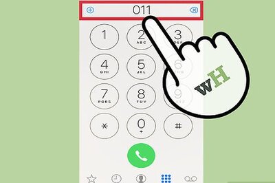 How to Call Thailand from the United States